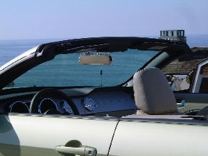 2005 Mustang GT Convertible145.JPG